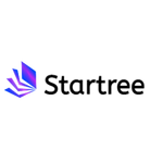 Startree Digiturunduse Agentuur