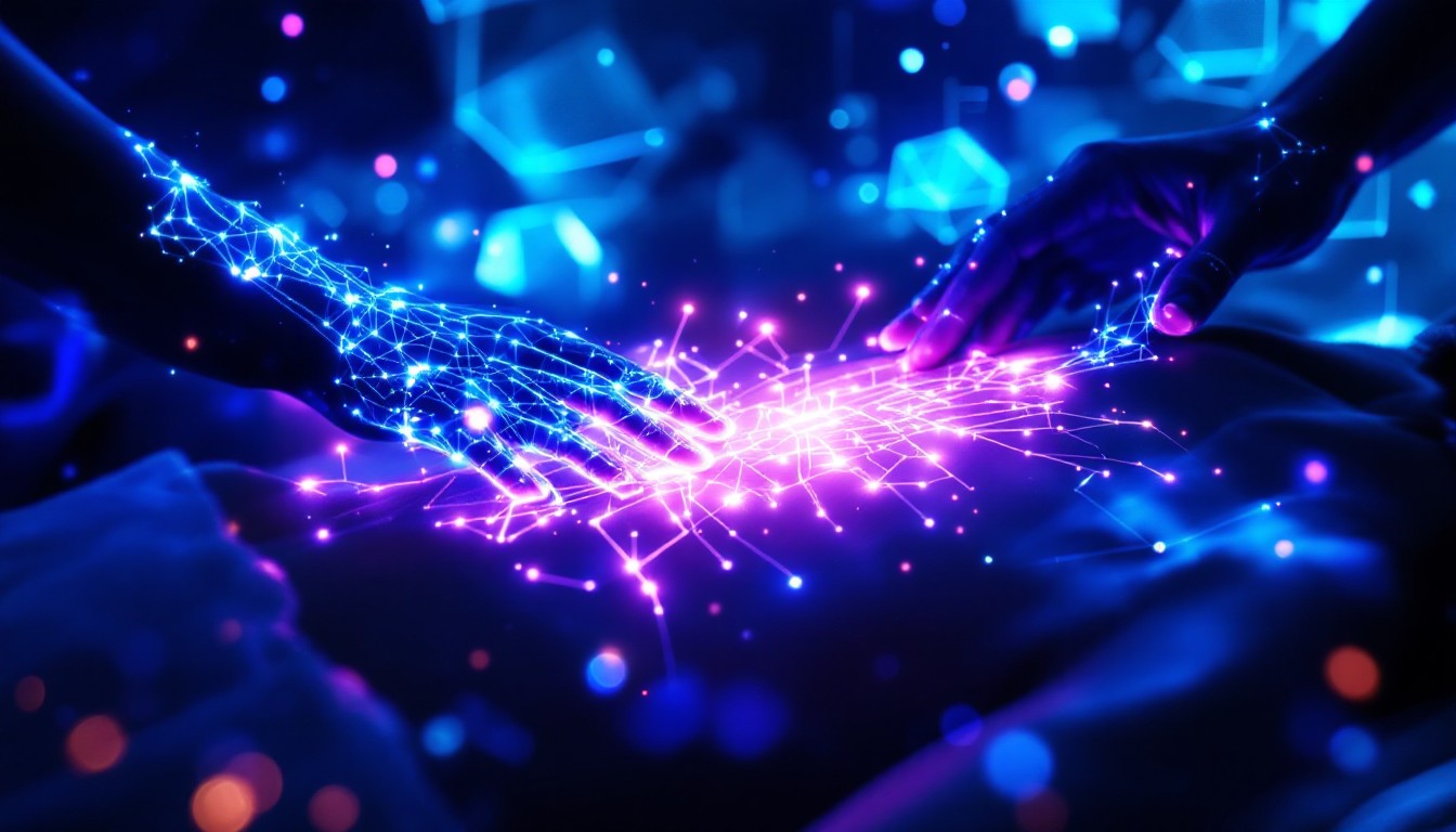 Digital Маркетинг
